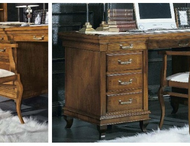 Chair with armrests in upholstery textiles Armonie, Arve Style