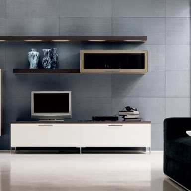 Modular system Forma