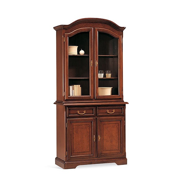 Buffet / sideboard, Selva