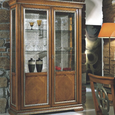 Dining room (dining set) Armonie