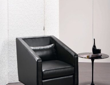 Chair CHIC ,Loiudiced. 