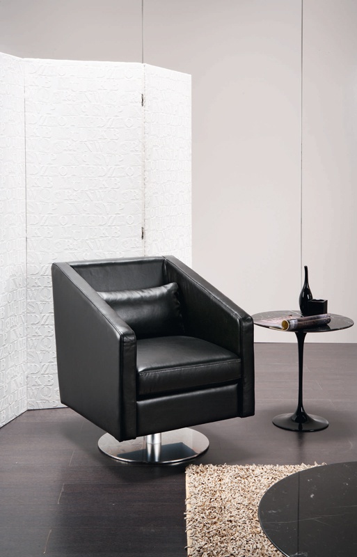 Chair CHIC ,Loiudiced. 