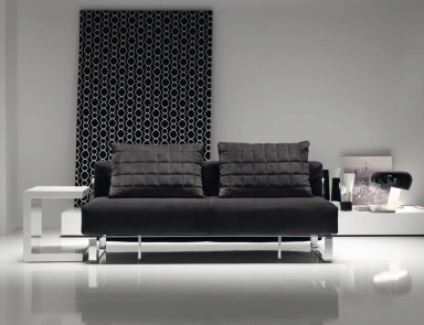 Sofa SWING, Loiudiced 