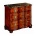 Small Dresser-Chest