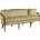 Sofa Baltimore