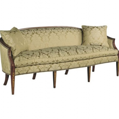 Sofa Baltimore