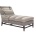 Solenne Chaise Lounge