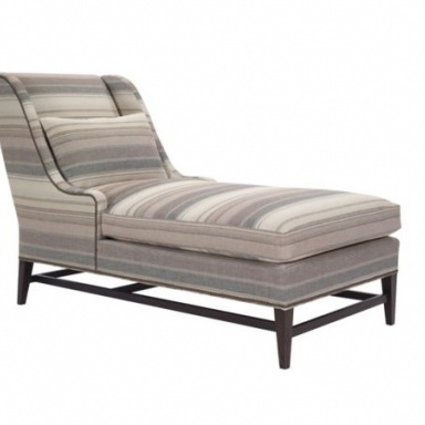 Solenne Chaise Lounge