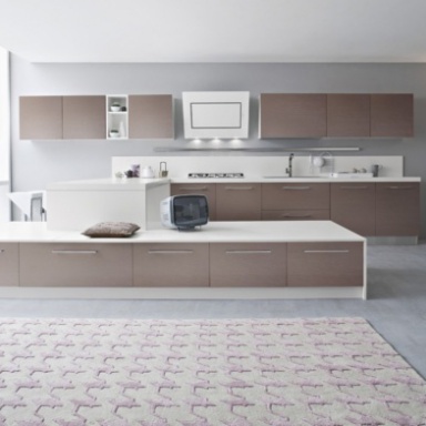 Kitchen (kitchen set) Kia comp.2