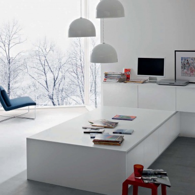 Kitchen (kitchen set) Kia comp.3