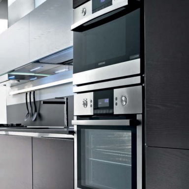 Kitchen (kitchen set) Kia comp.4