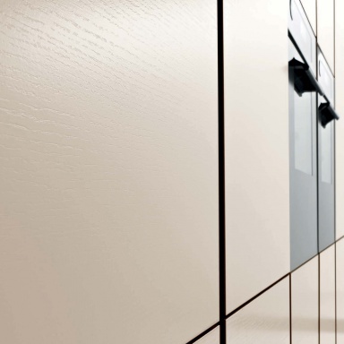 Kitchen (kitchen set) Kia comp.5