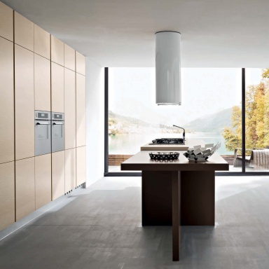 Kitchen (kitchen set) Kia comp.5