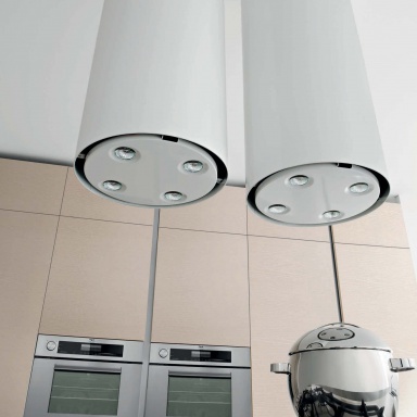 Kitchen (kitchen set) Kia comp.5