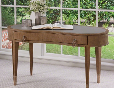 Desk Adelaide, Studio A