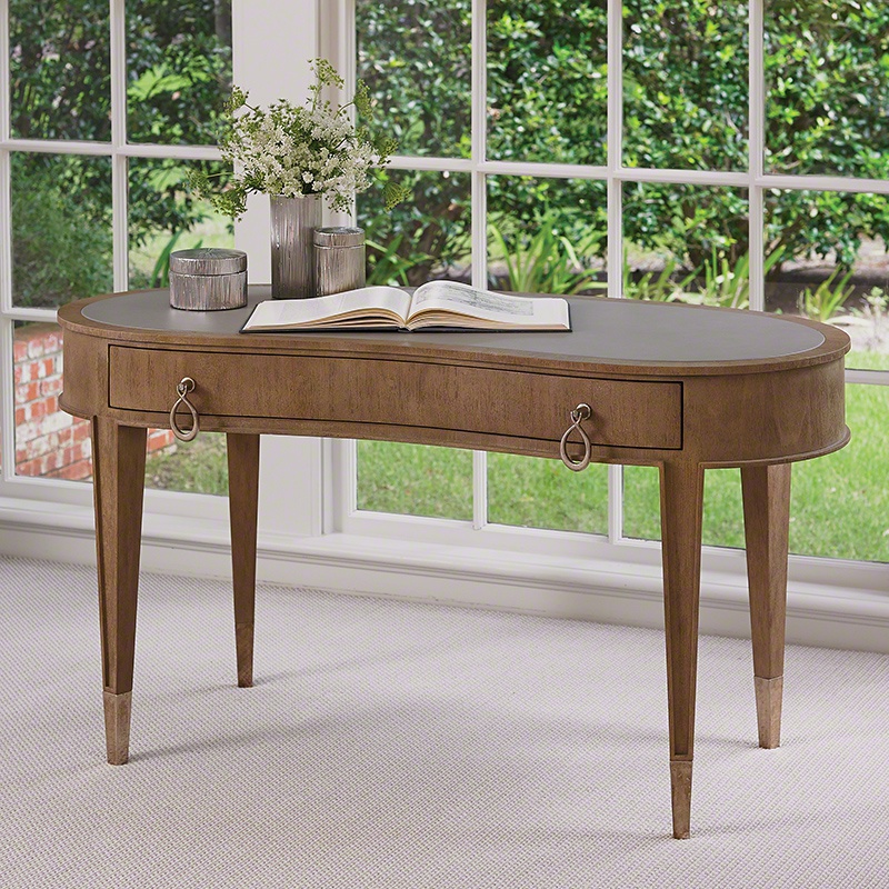 Desk Adelaide, Studio A