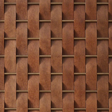 The Brentwood Media Cabinet