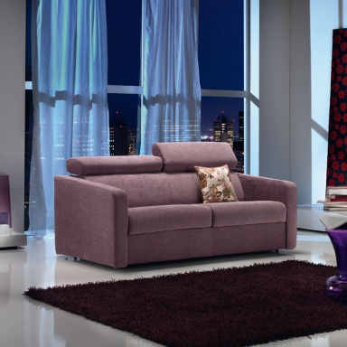 Sofa FLY