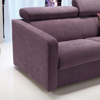 Sofa FLY