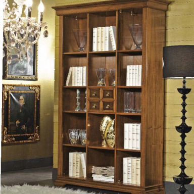 The office (Suite office) Armonie 