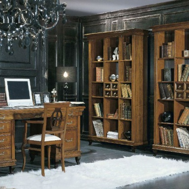 The office (Suite office) Armonie 