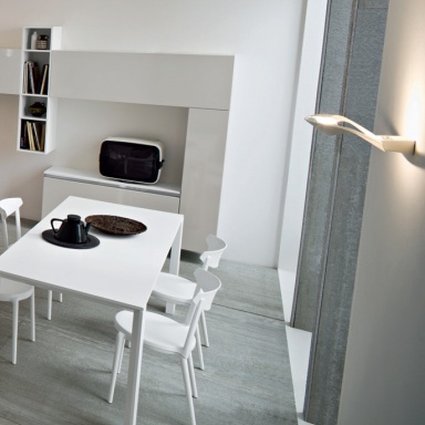 Kitchen (kitchen set) Mito comp.3