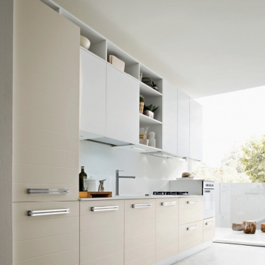 Kitchen (kitchen set) Mito comp.5