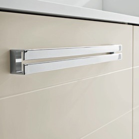 Kitchen (kitchen set) Mito comp.5