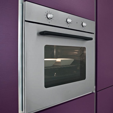 Kitchen (kitchen set) Riga comp.4