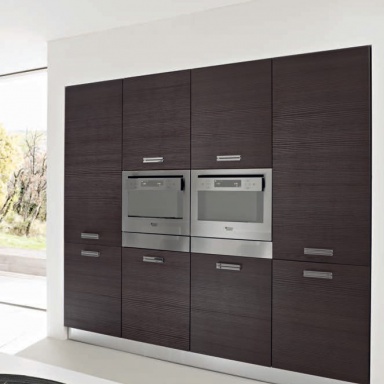 Kitchen (kitchen set) Riga comp.5