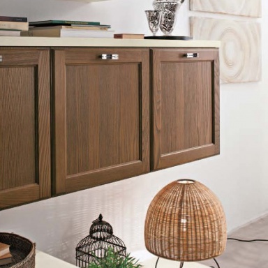 Modular system Gardenia