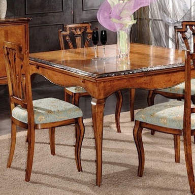 Dining table Gabriel