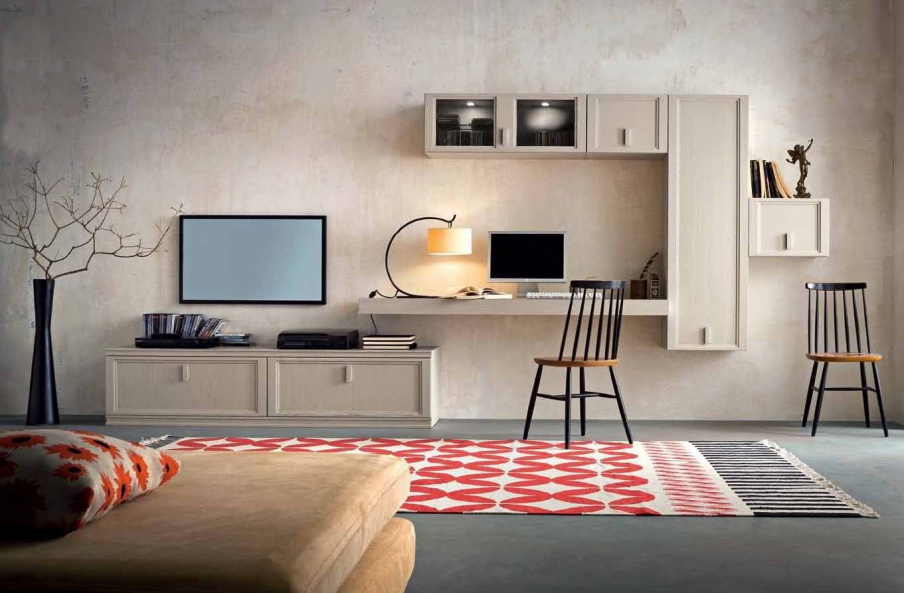 The modular Iris, Maronese