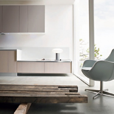 Kitchen (kitchen set) Trama comp.3