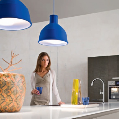 Kitchen (kitchen set) Trama comp.5