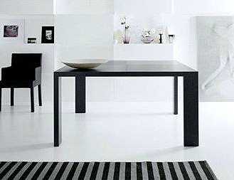 Dining table , Poker - Presotto