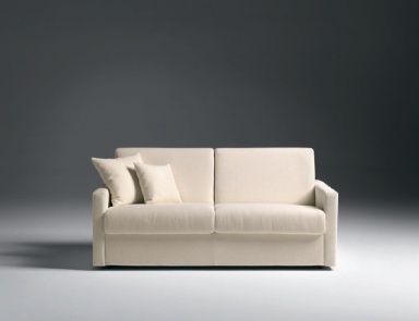Double sofa Luna mini, Loiudiced 