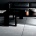 coffee table Poker