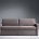 Double sofa-transformer Duetto