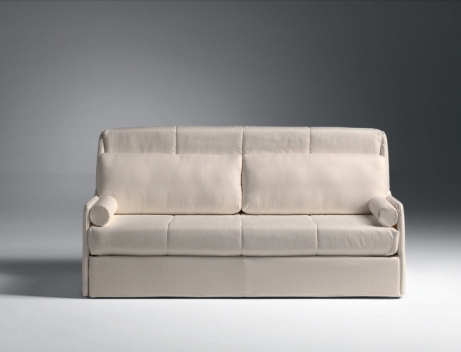 Double sofa-transformer Tris,Loiudiced