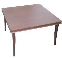 Table Hummat, Bonaldo