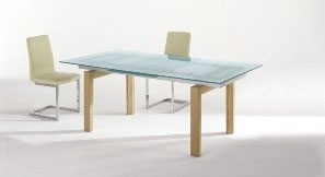 Buffet Alto, Bonaldo