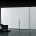 Scorrevole Wardrobe