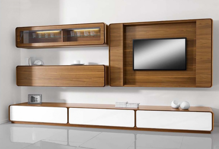 Living room (sofa set) Settanta, Maronese