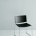 chair Spindle