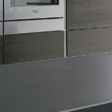 Kitchen (kitchen set) Iride comp.1