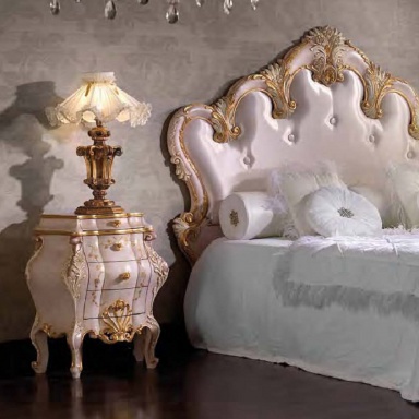 Cabinet Marie Claire