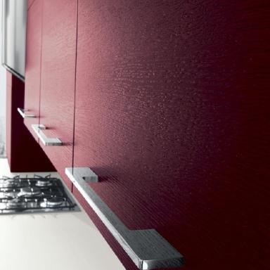 Kitchen (kitchen set) Iride comp.4