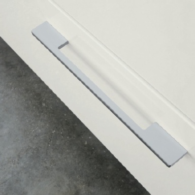 Kitchen (kitchen set) Iride comp.4