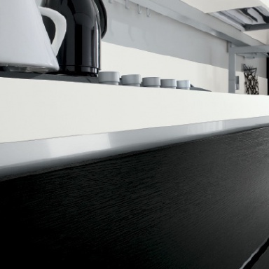 Kitchen (kitchen set) Iride comp.5